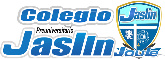 colegiosjaslin.milaulas.com