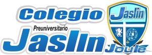 COLEGIOS JASLIN